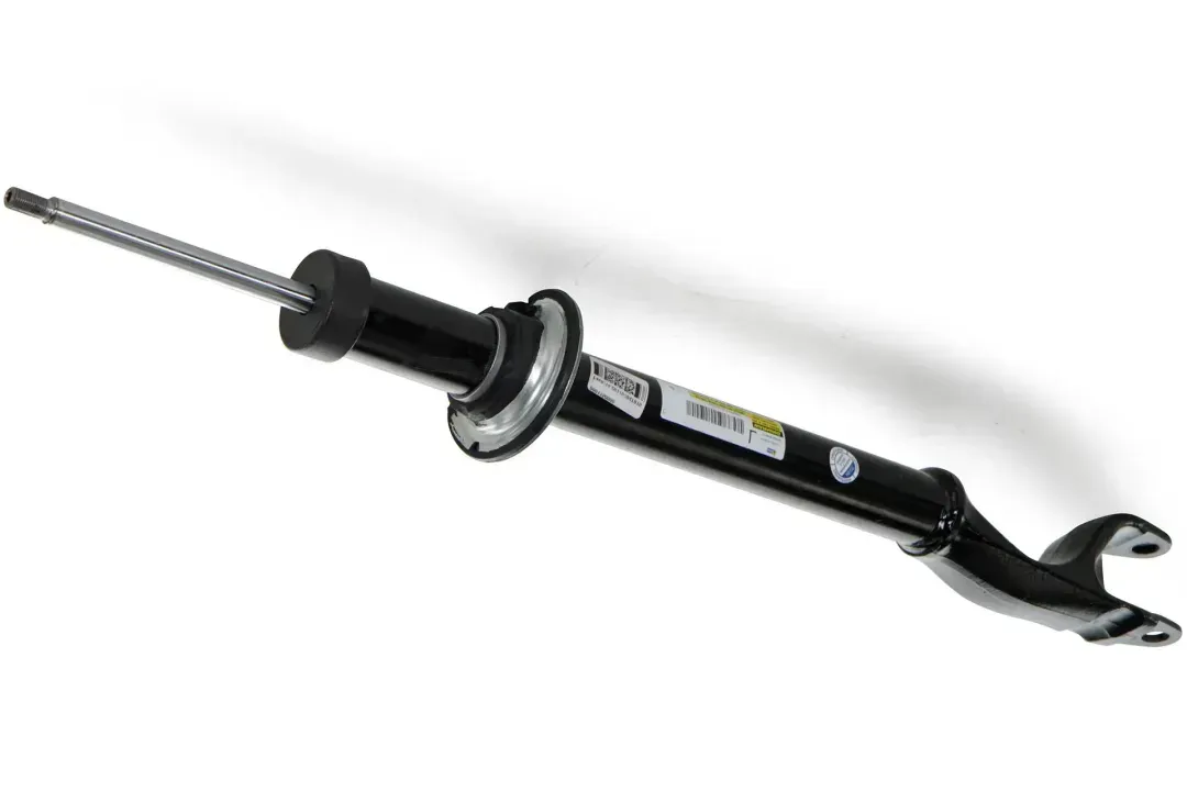 a2383203601   front shock absorber